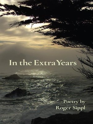 cover image of In the Extra Years